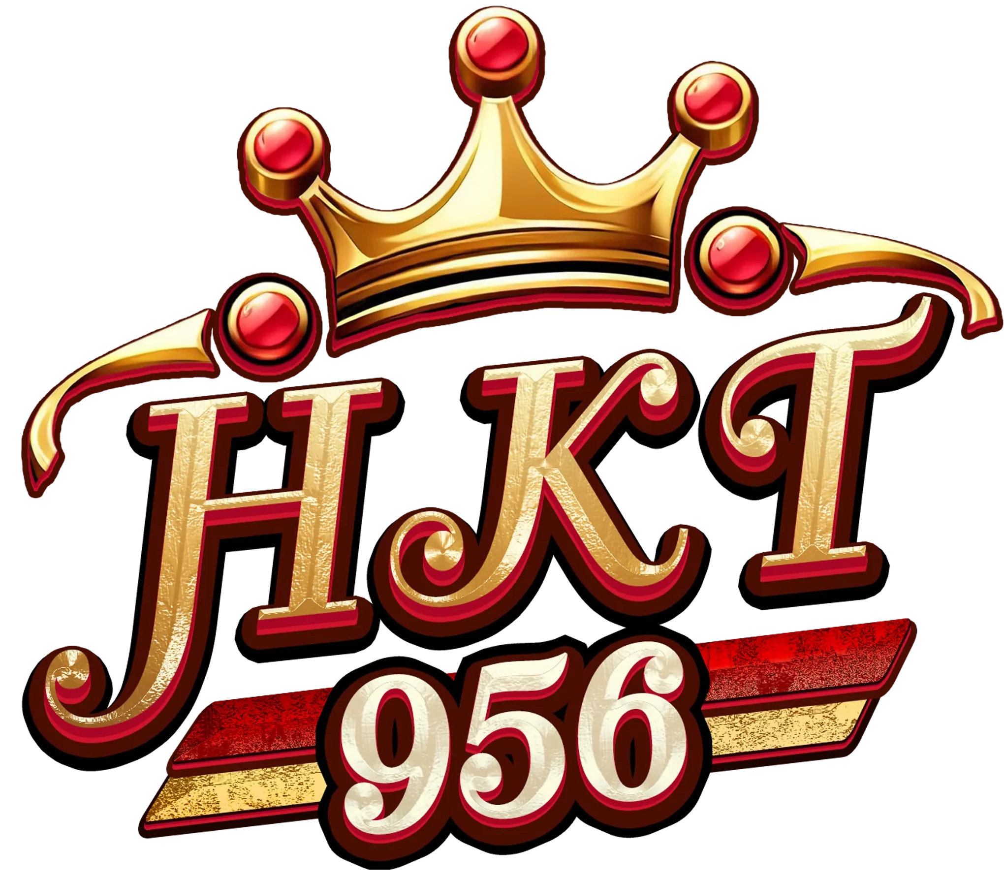 hkt956